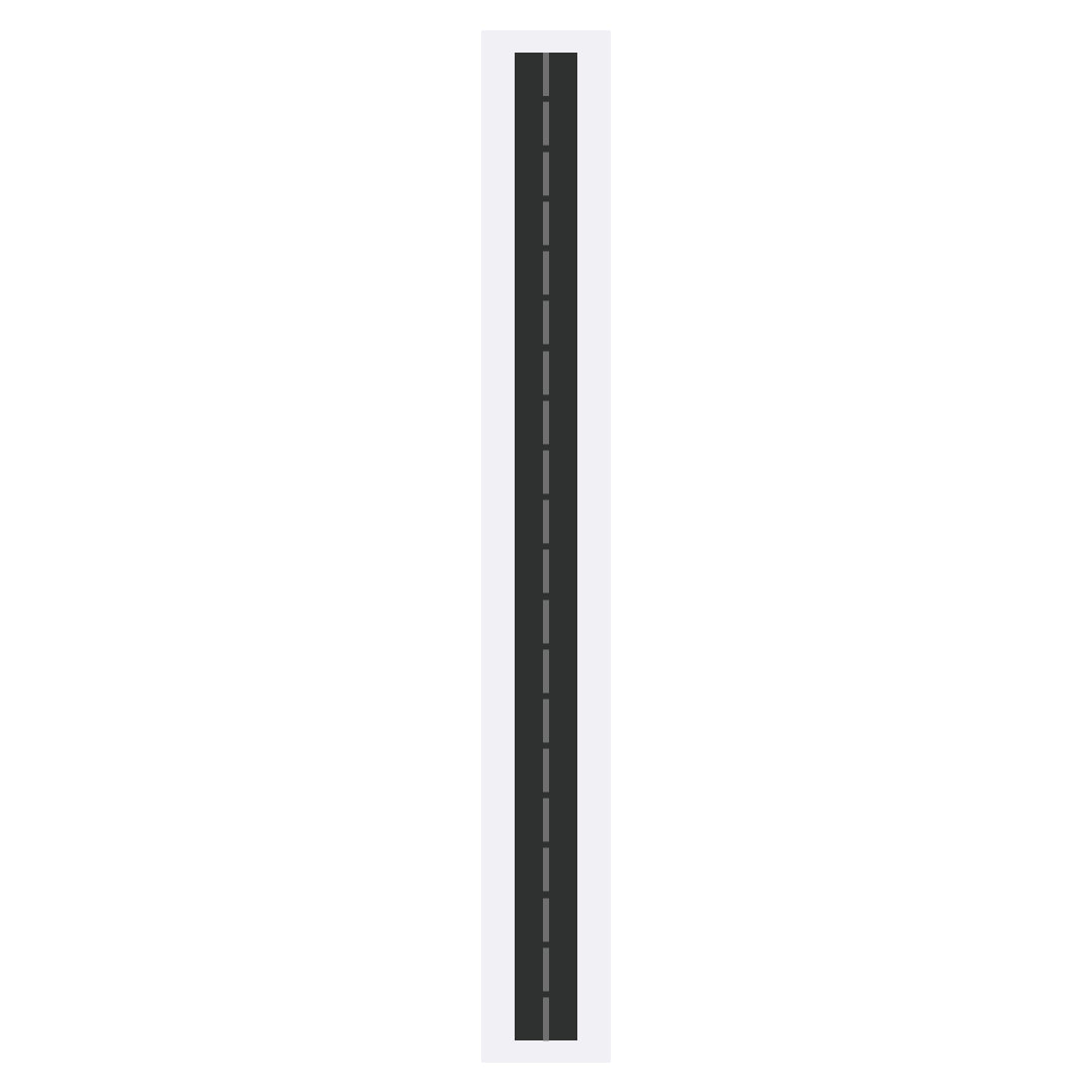 Aria Linear Outdoor Wall Light – Modern Solar-Powered Architectural Sconce