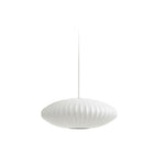 French Silk LED Pendant Light with Adjustable Cord for Modern Interiors