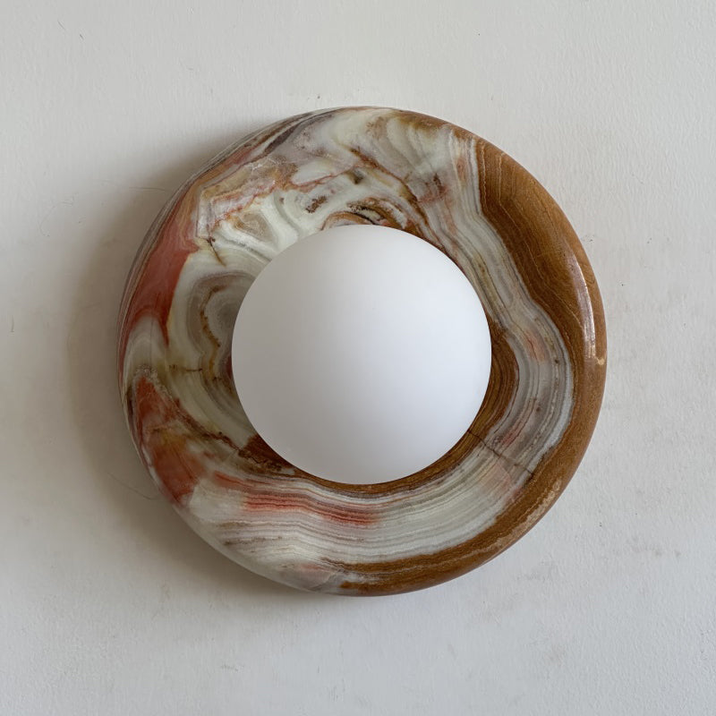 orli-cyan-jade-sconce
