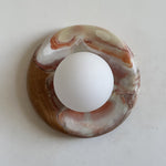 orli-cyan-jade-sconce