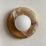 orli-cyan-jade-sconce