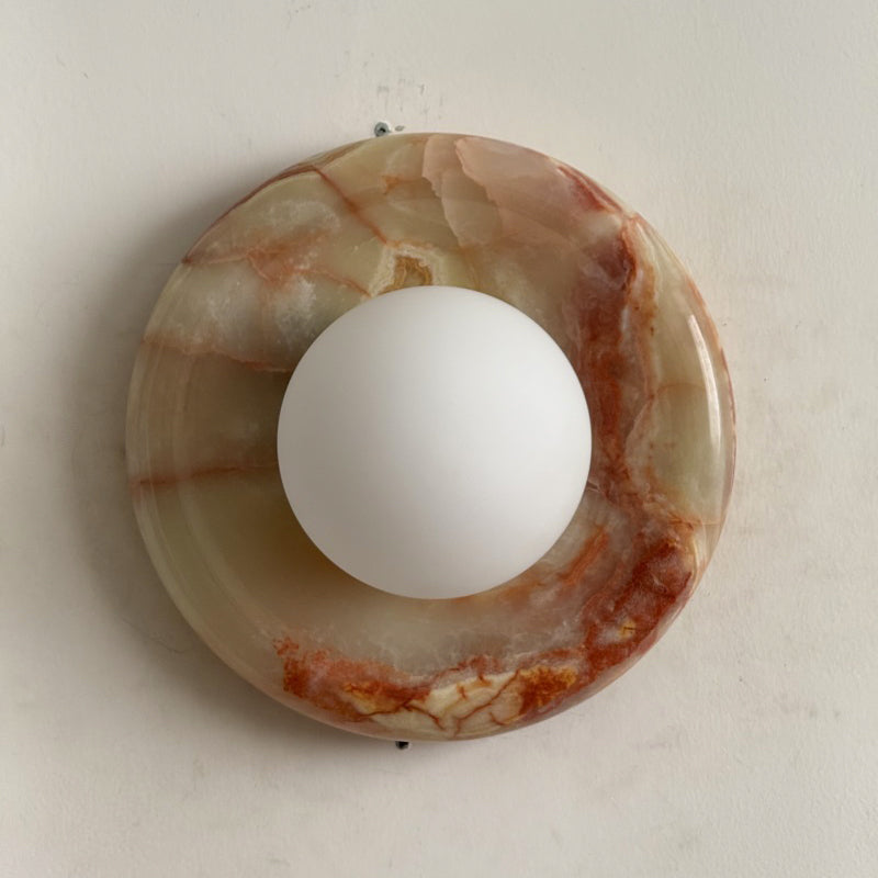orli-cyan-jade-sconce