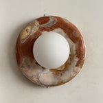 orli-cyan-jade-sconce