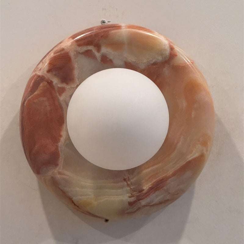 orli-cyan-jade-sconce