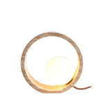 q-circle-table-lamp