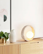 q-circle-table-lamp