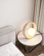 q-circle-table-lamp