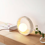 q-circle-table-lamp