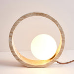 q-circle-table-lamp