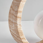 q-circle-table-lamp