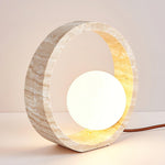 q-circle-table-lamp