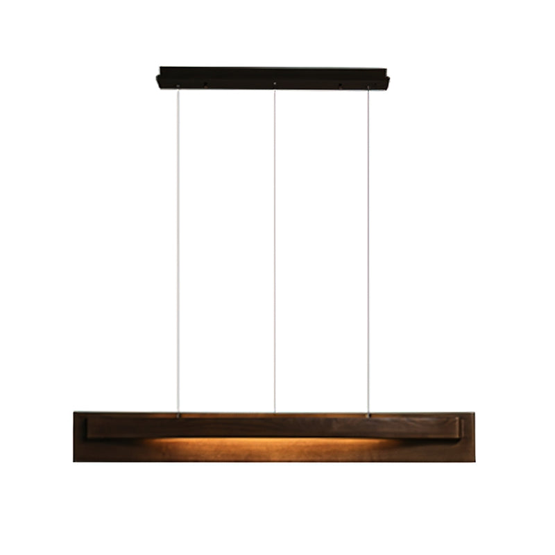 qi-heng-chandelier