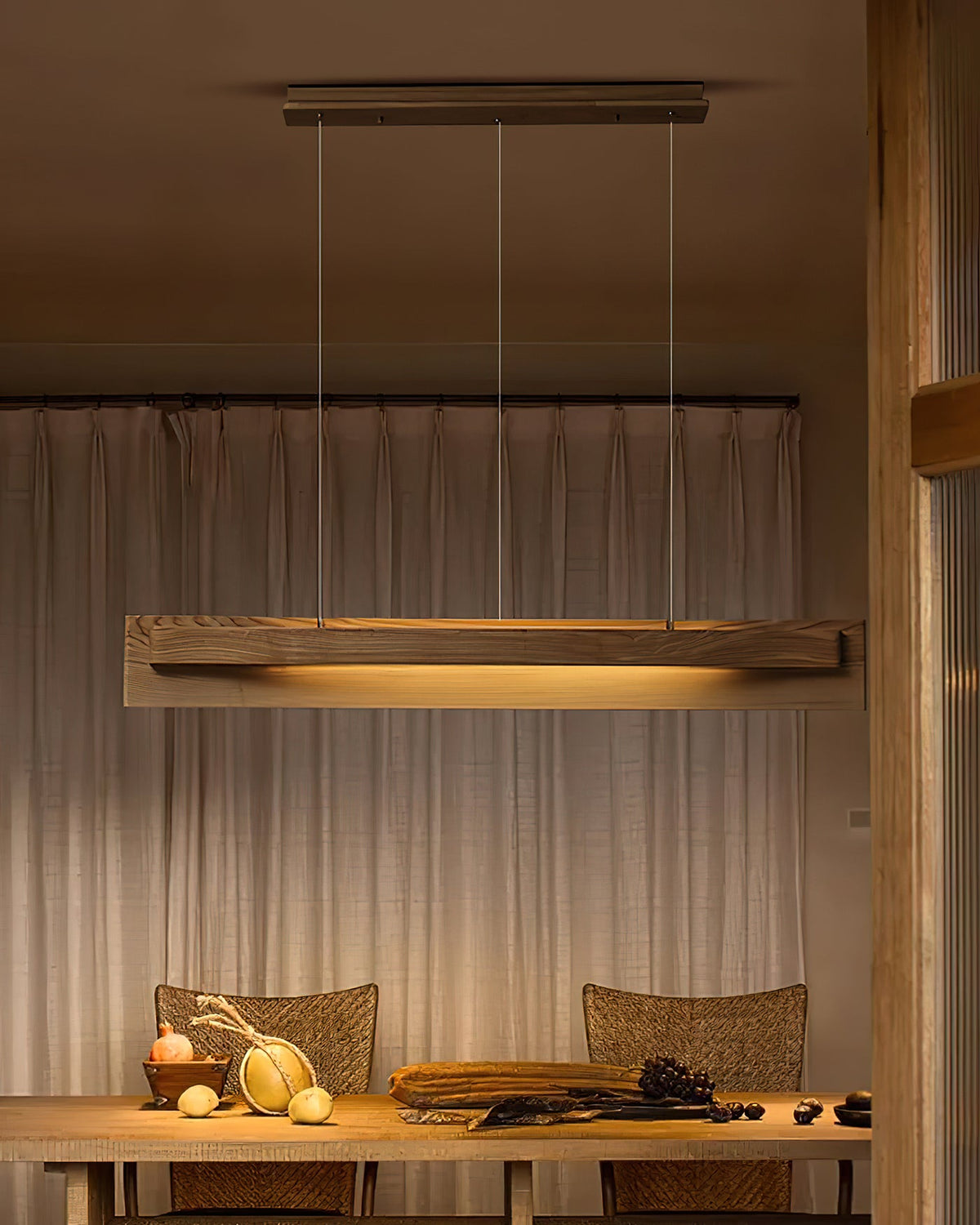 qi-heng-chandelier