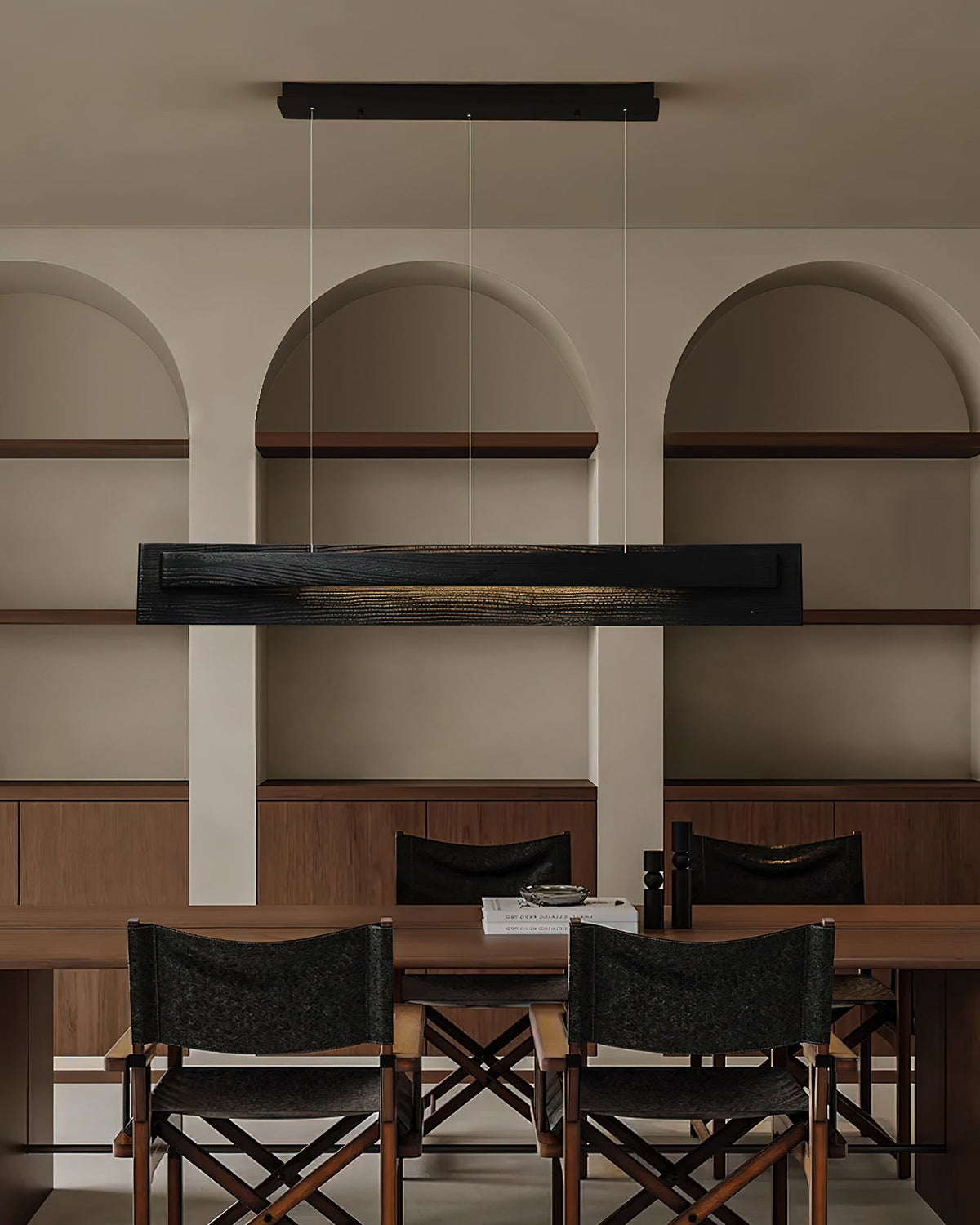 qi-heng-chandelier