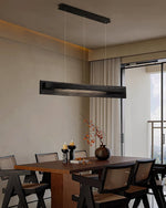 qi-heng-chandelier
