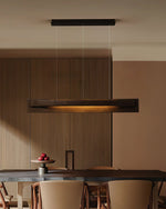 qi-heng-chandelier