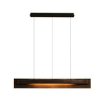 qi-heng-chandelier