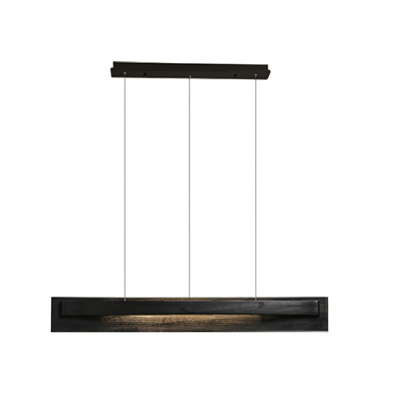 qi-heng-chandelier