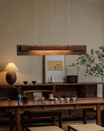qi-heng-chandelier