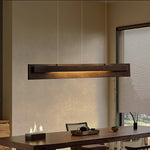 qi-heng-chandelier