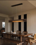qi-heng-chandelier