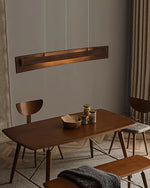 qi-heng-chandelier