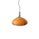 quadrifoglio-pendant-light