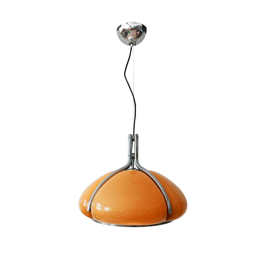 quadrifoglio-pendant-light