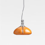 quadrifoglio-pendant-light