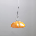 quadrifoglio-pendant-light