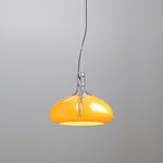 quadrifoglio-pendant-light