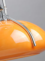 quadrifoglio-pendant-light