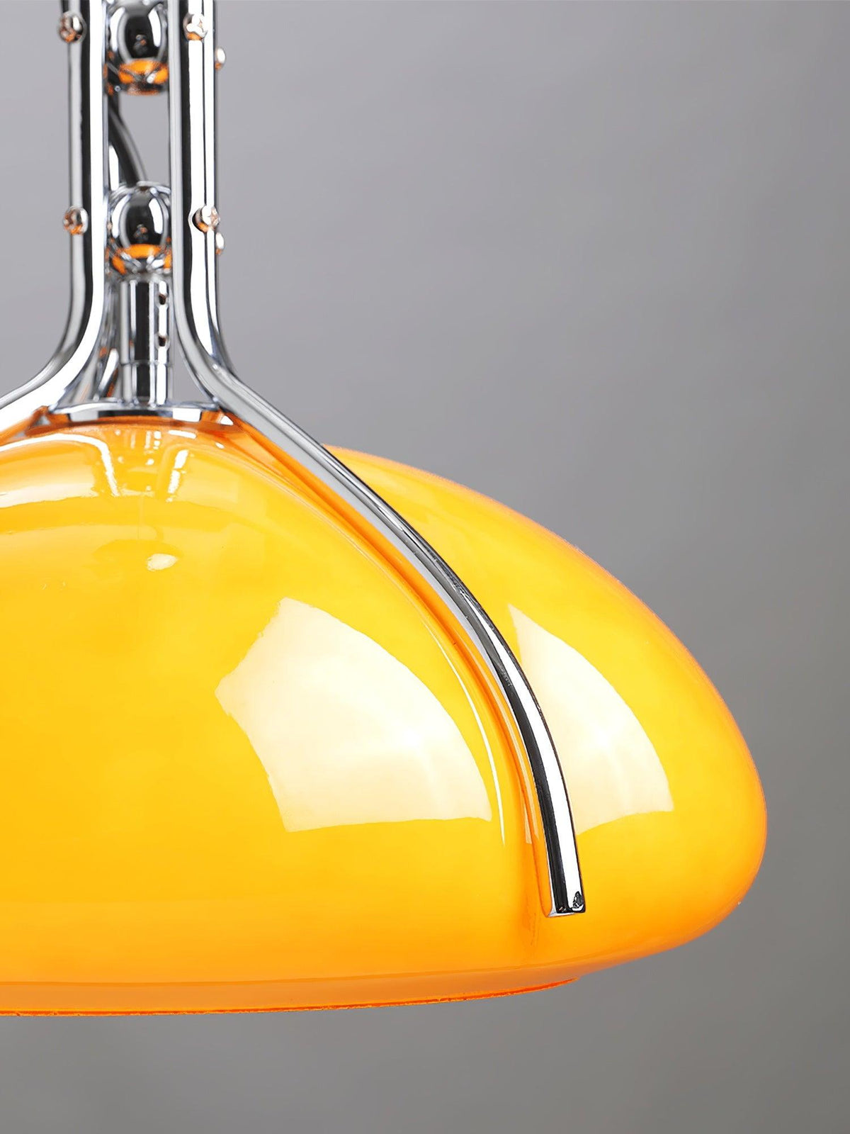 quadrifoglio-pendant-light