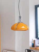 quadrifoglio-pendant-light