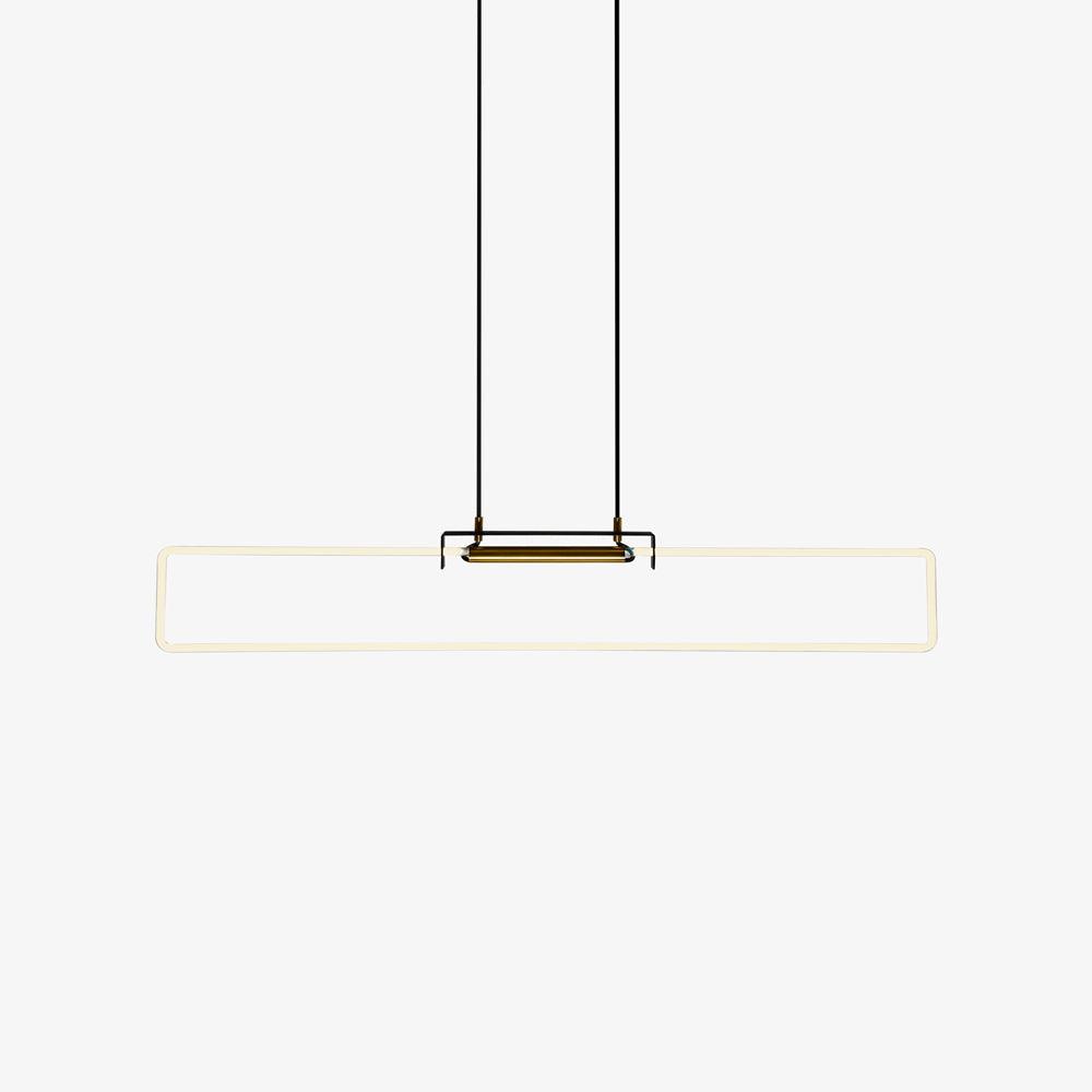 Ra Pendant Lamp