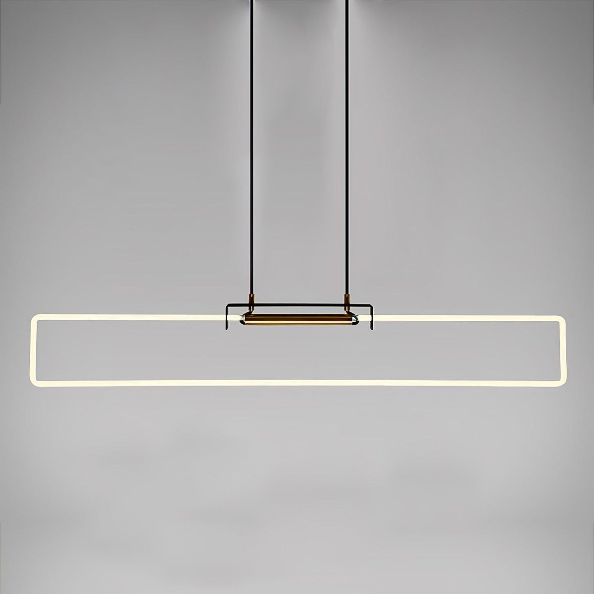 Ra Pendant Lamp