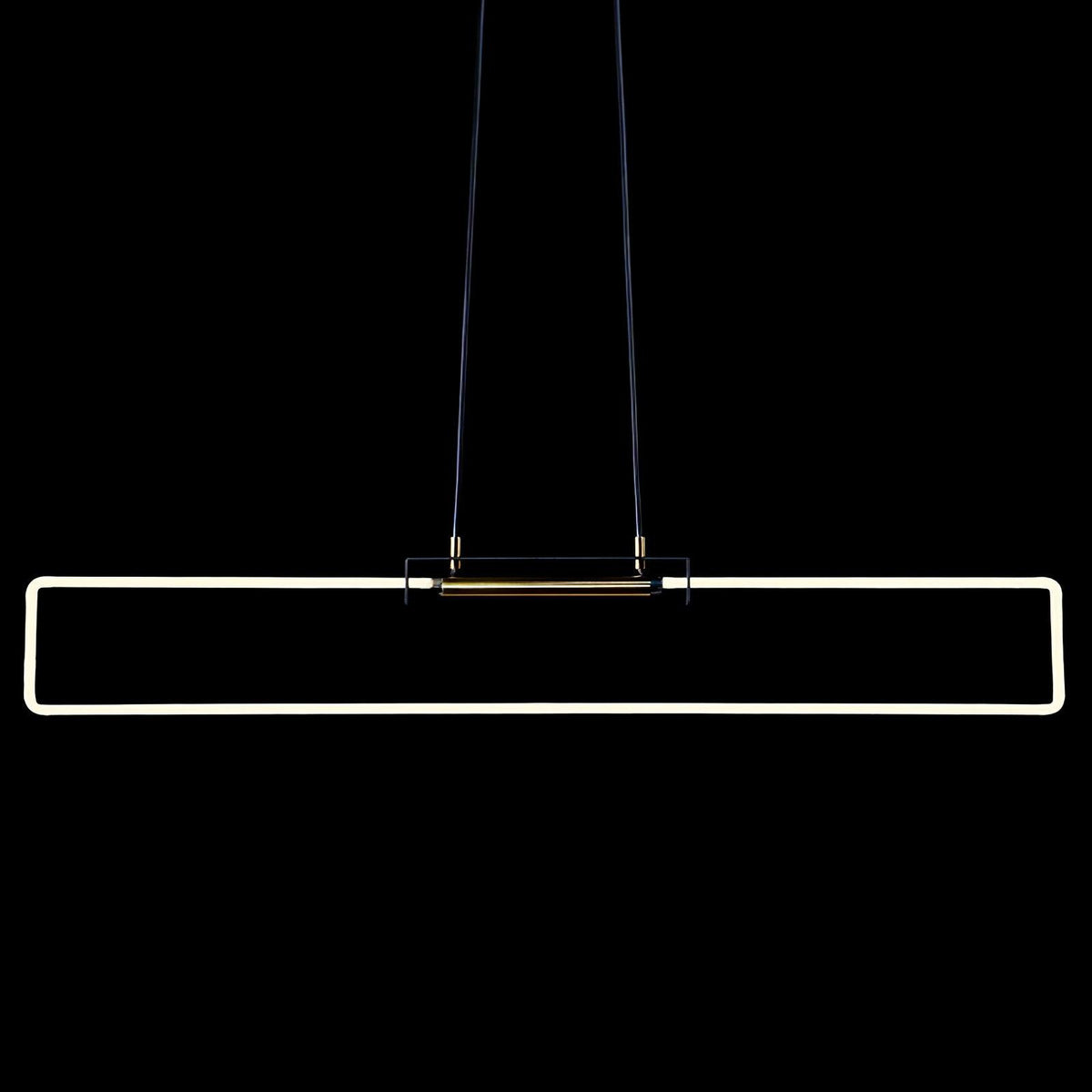 Ra Pendant Lamp