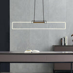 Ra Pendant Lamp
