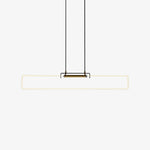 Ra Pendant Lamp