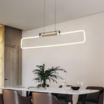 Ra Pendant Lamp