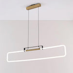 Ra Pendant Lamp