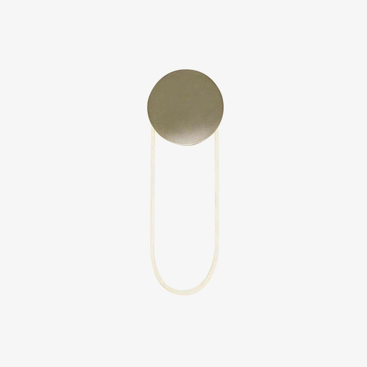 Ra Wall Lamp
