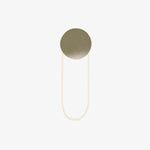 Ra Wall Lamp