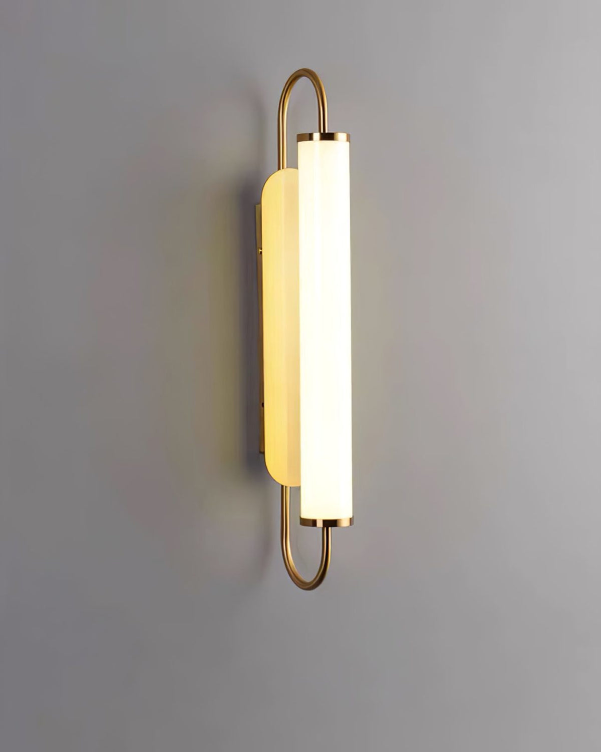 Rumba Wall Lamp
