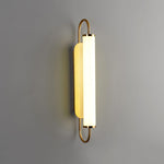 Rumba Wall Lamp