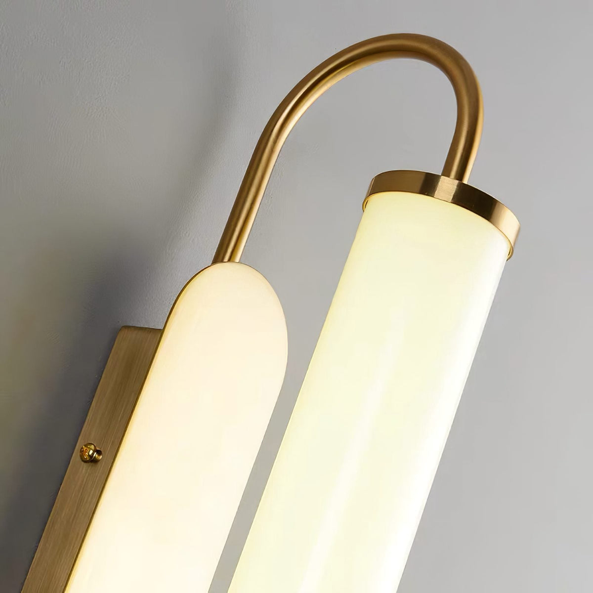 Rumba Wall Lamp