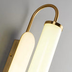 Rumba Wall Lamp