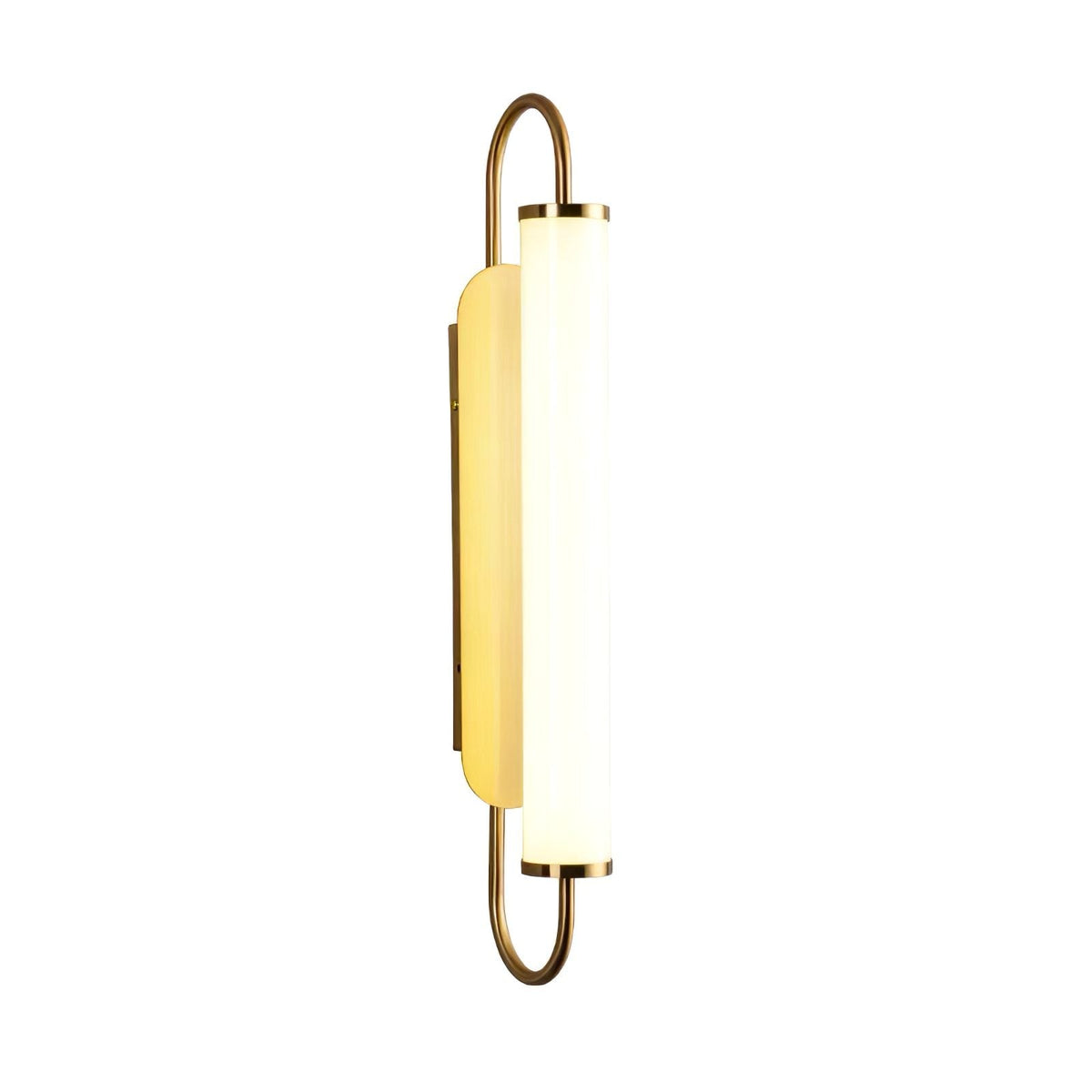 Rumba Wall Lamp