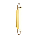 Rumba Wall Lamp