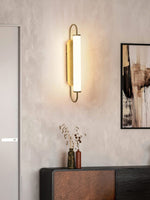 Rumba Wall Lamp